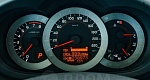 Toyota RAV4, 3 поколение, 2 рестайлинг