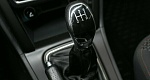 Chery tiggo 3