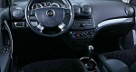Ravon nexia r3