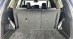 Hyundai Palisade 2.2 АКПП