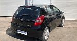 Hyundai I20 1.4 MT (100 л.с.)