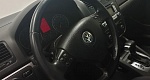 Volkswagen Golf V