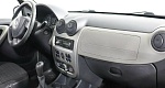 Renault Sandero I