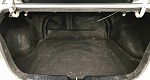 Hyundai ELANTRA 1.6 MT (122 л.с.)