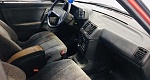 Lada (ВАЗ) 2110