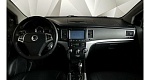 SsangYong Kyron
