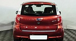 Datsun mi-DO 1.6 Автомат