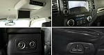 Mitsubishi Pajero 3.2 Автомат