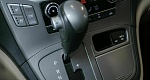 Hyundai h-1