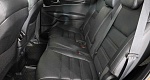 Kia sorento prime акпп 2016 с пробегом 59 340 км