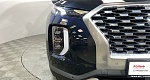 Hyundai Palisade 3.5 АКПП
