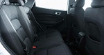 Chery tiggo 4 мкпп 2020 с пробегом 22 849 км