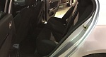 Geely Emgrand EC7