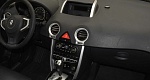 Renault koleos i