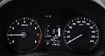 Hyundai Creta 1.6 АКПП