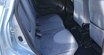 Honda Jazz I Рестайлинг