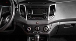 Hyundai creta мкпп 2016 с пробегом 94 619 км