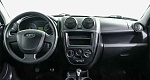 LADA (ВАЗ) Granta I