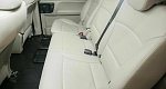 Hyundai h-1