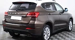 Haval H2