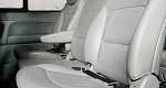 Hyundai Grand Starex 2.5 Автомат