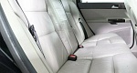 Volvo S40 2.4 Автомат