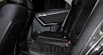 Kia Cerato, 2 поколение