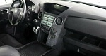 Honda Pilot 3.5 Автомат