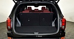 Hyundai Palisade 3.5 АКПП