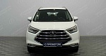 Jac s3