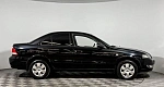 Nissan Almera Classic
