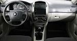 Kia Cerato 2.0 МКПП