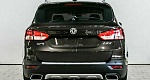 Dongfeng ax7
