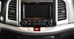 JAC S3 1.6 CVT