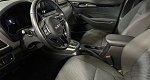 Kia Seltos 2.0 CVT