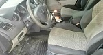 Renault MEGANE 1.6 MT (115 л.с.)