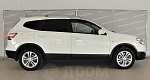 Nissan Qashqai+2, 1 поколение, рестайлинг