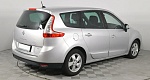 Renault Scenic Grand III