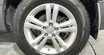 Geely Atlas 2.4 АКПП