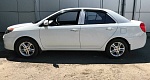 Geely GC6 1.5 MT (94 л.с.)
