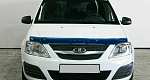 Lada (ваз) largus