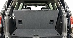 Kia Mohave 3.0 АКПП