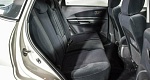 Hyundai Tucson 2.0 Автомат