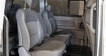 Hyundai Grand Starex I
