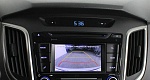 Hyundai Creta 1.6 АКПП
