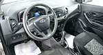 LADA XRAY