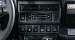 Lada (ваз) 2121 (4x4)