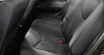 SsangYong Kyron
