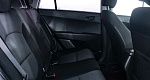 Hyundai creta мкпп 2016 с пробегом 72 763 км
