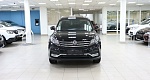 Dongfeng 580 cvt 2021 с пробегом 48 км